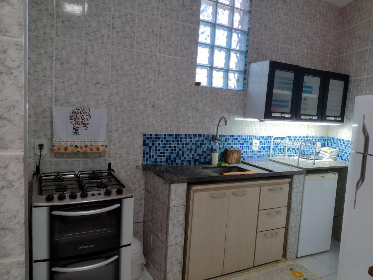 Apartamentos De Ferias Por Temporada Martim De Sa Caraguatatuba Exterior foto