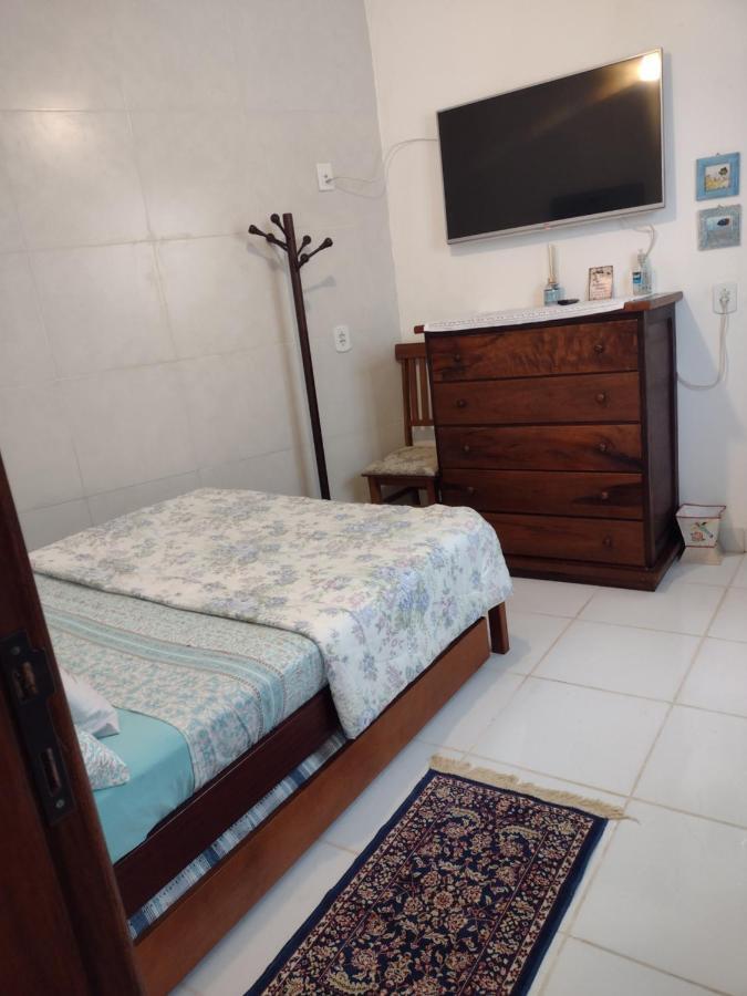 Apartamentos De Ferias Por Temporada Martim De Sa Caraguatatuba Exterior foto