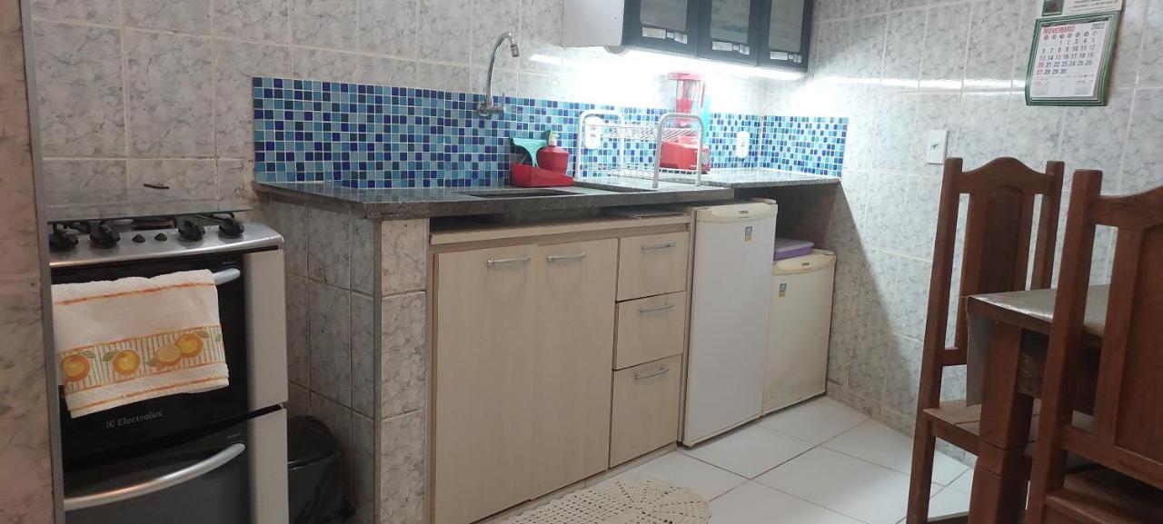 Apartamentos De Ferias Por Temporada Martim De Sa Caraguatatuba Exterior foto