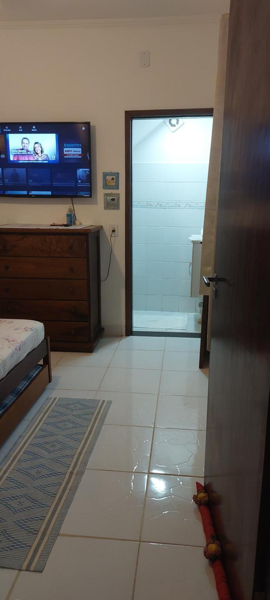 Apartamentos De Ferias Por Temporada Martim De Sa Caraguatatuba Zimmer foto