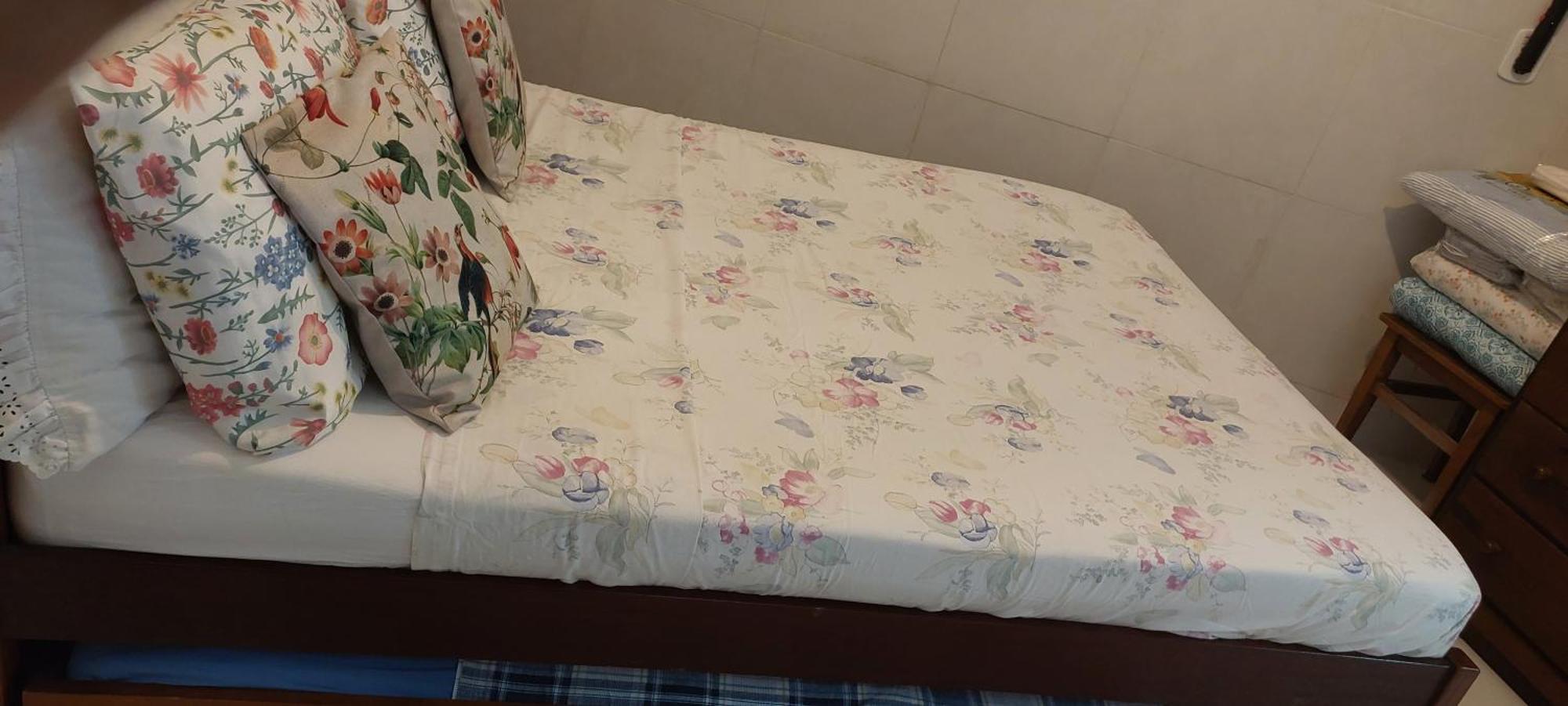 Apartamentos De Ferias Por Temporada Martim De Sa Caraguatatuba Zimmer foto