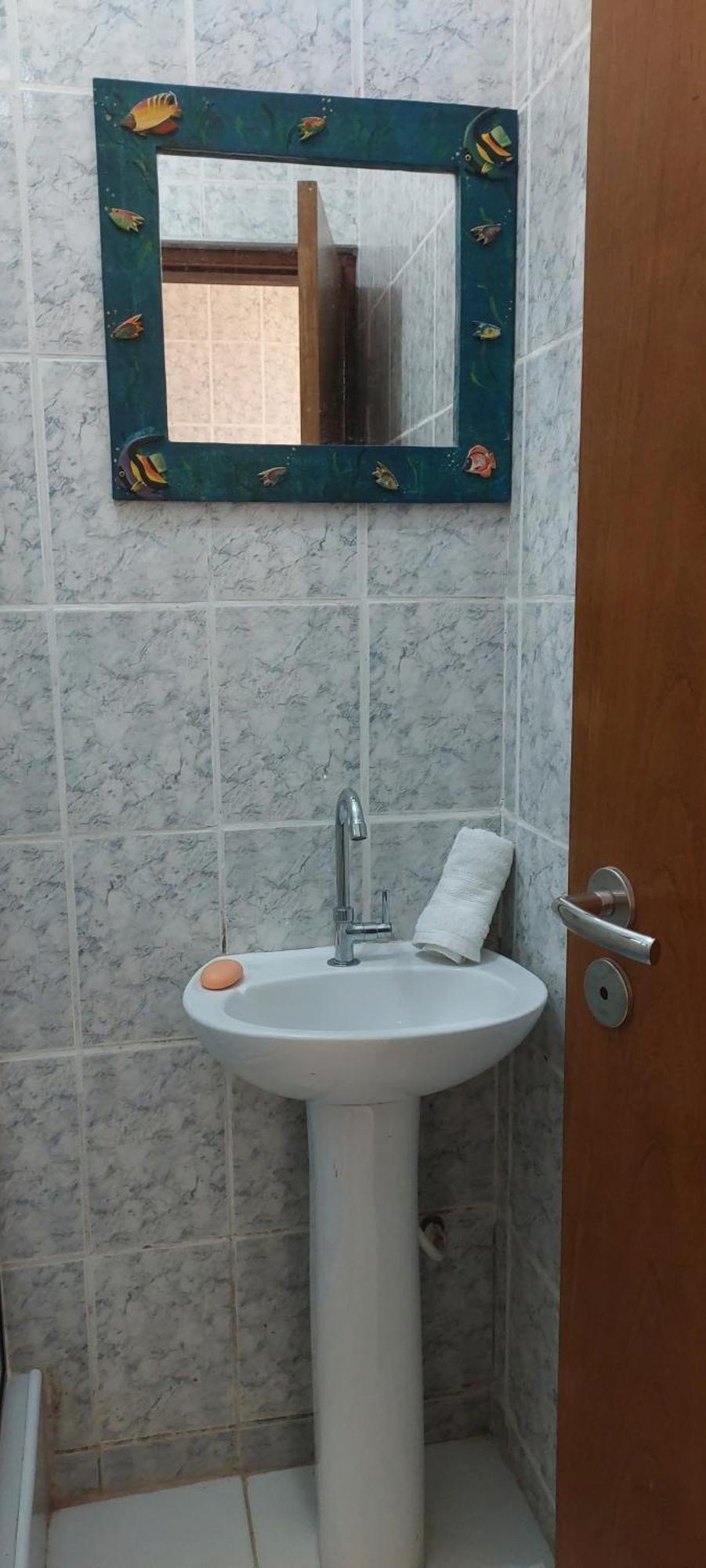 Apartamentos De Ferias Por Temporada Martim De Sa Caraguatatuba Zimmer foto