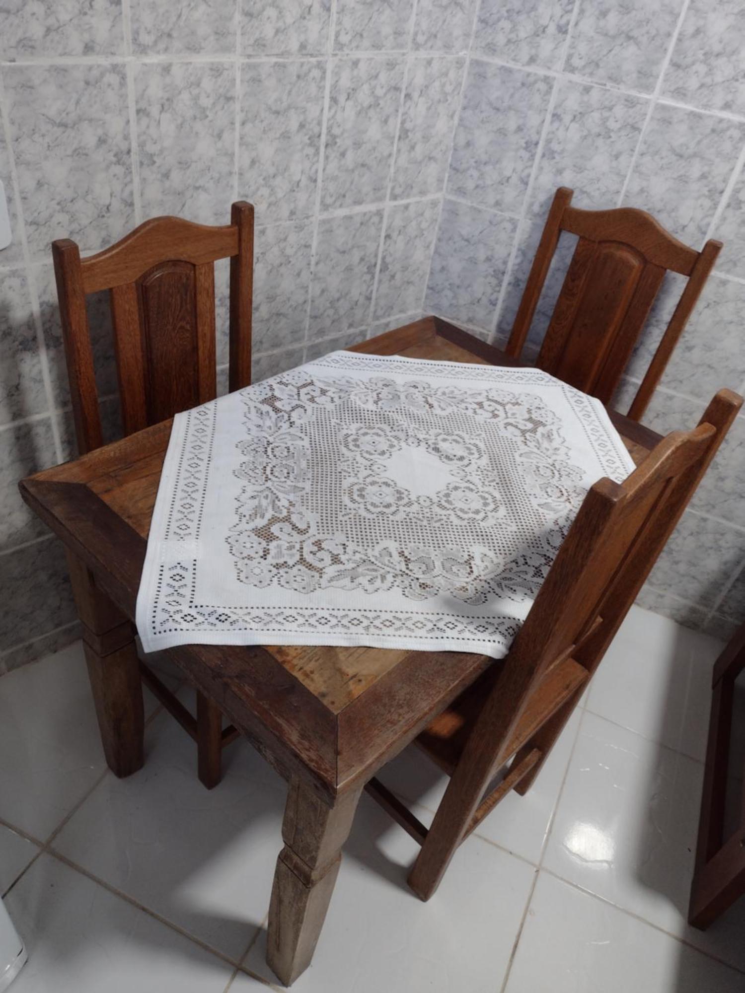 Apartamentos De Ferias Por Temporada Martim De Sa Caraguatatuba Zimmer foto