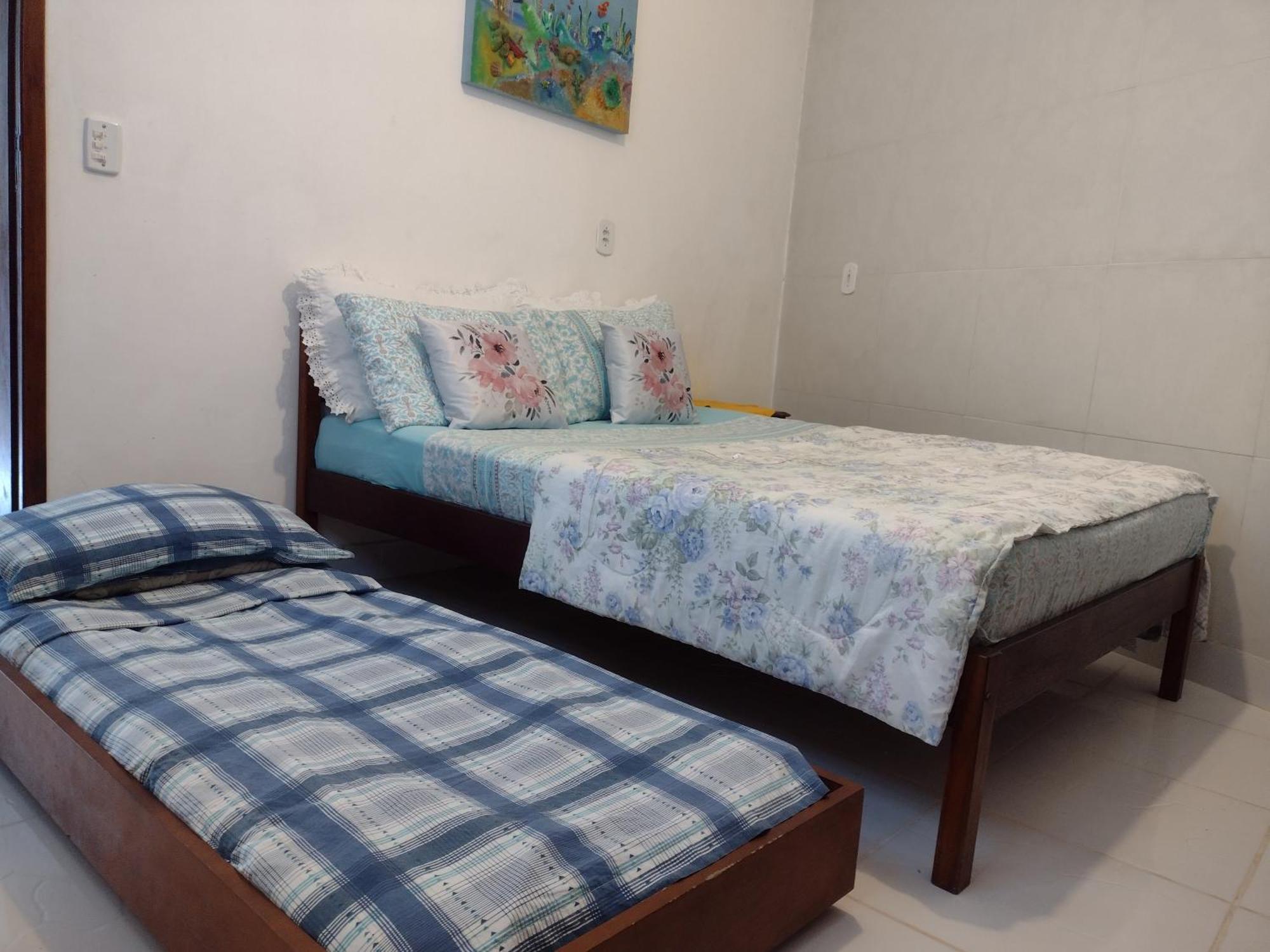 Apartamentos De Ferias Por Temporada Martim De Sa Caraguatatuba Zimmer foto